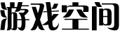 数字通外汇财经